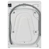 INDESIT BWE 81295X WV EE