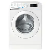 INDESIT BWE 81295X WV EE
