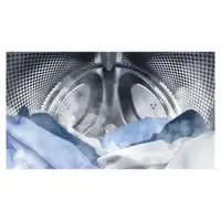 INDESIT BWE 81295X WV EE