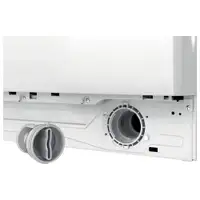 INDESIT BWE 81295X WV EE