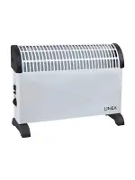 LINEA LKGT-0576