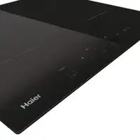 HAIER HAH64EXCP