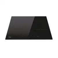 HAIER HAH64EXCP