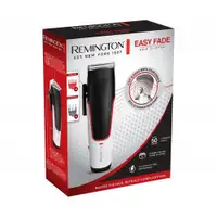 REMINGTON HC500 Easy Fade