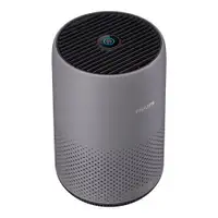 PHILIPS AC0830/10