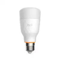 YEELIGHT 1S YLDP15YL DIMMABLE