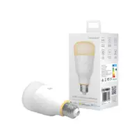 YEELIGHT 1S YLDP15YL DIMMABLE