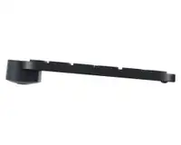 LOGITECH MX Keys S Graphite US 920-011587