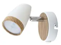 RABALUX Karen spot integrisani LED