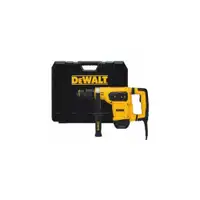 DEWALT D25481K