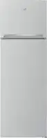 BEKO RDSA310M40SN