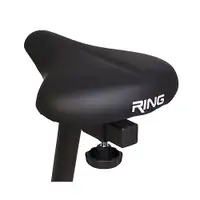RING RX 109