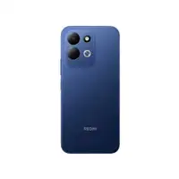 XIAOMI Redmi 17 4GB/128GB Deep Blue MZB0PMIEU