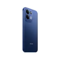 XIAOMI Redmi 17 4GB/128GB Deep Blue MZB0PMIEU