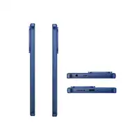 XIAOMI Redmi 17 4GB/128GB Deep Blue MZB0PMIEU