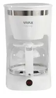 VIVAX CM-08127W