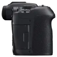 CANON EOS R7 Telo