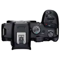 CANON EOS R7 Telo