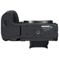 CANON EOS R7 Telo