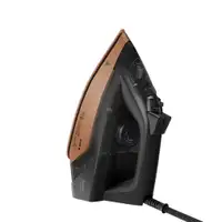 BEKO SIM 4126 C