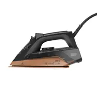 BEKO SIM 4126 C