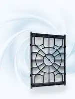 BOSCH BBZ02MPF