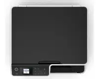 EPSON M2140 EcoTank ITS