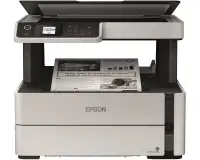 EPSON M2140 EcoTank ITS