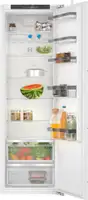 BOSCH KIR81VFE0