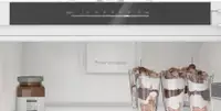 BOSCH KIR81VFE0