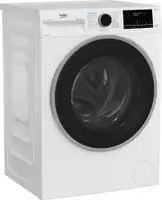 BEKO B7WFU68418WB ES