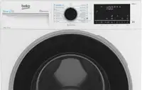 BEKO B7WFU68418WB ES
