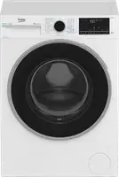 BEKO B7WFU68418WB ES