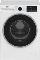 BEKO B7WFU68418WB ES
