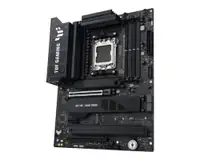 ASUS TUF GAMING X870E-PLUS WIFI