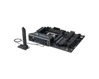 ASUS TUF GAMING X870E-PLUS WIFI