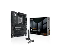 ASUS TUF GAMING X870E-PLUS WIFI