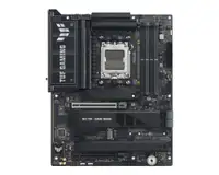 ASUS TUF GAMING X870E-PLUS WIFI