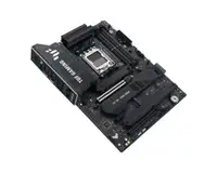ASUS TUF GAMING X870E-PLUS WIFI