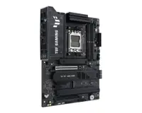 ASUS TUF GAMING X870E-PLUS WIFI
