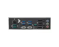 ASUS TUF GAMING X870E-PLUS WIFI