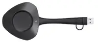 CARBON CA-SP65G