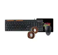MEETION C105 SET 4U1