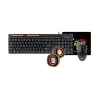 MEETION C105 SET 4U1