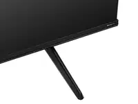 HISENSE 43E7HQ
