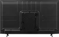 HISENSE 43E7HQ