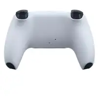 SONY PS5 DualSense Wireless Controller White