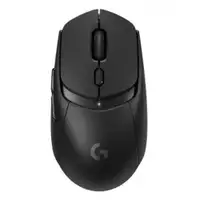 LOGITECH G309 LIGHTSPEED 910-007200 Bežični Miš Crni