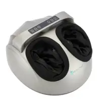 MEDICS CARE MC-5390A-1