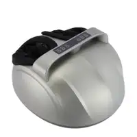 MEDICS CARE MC-5390A-1